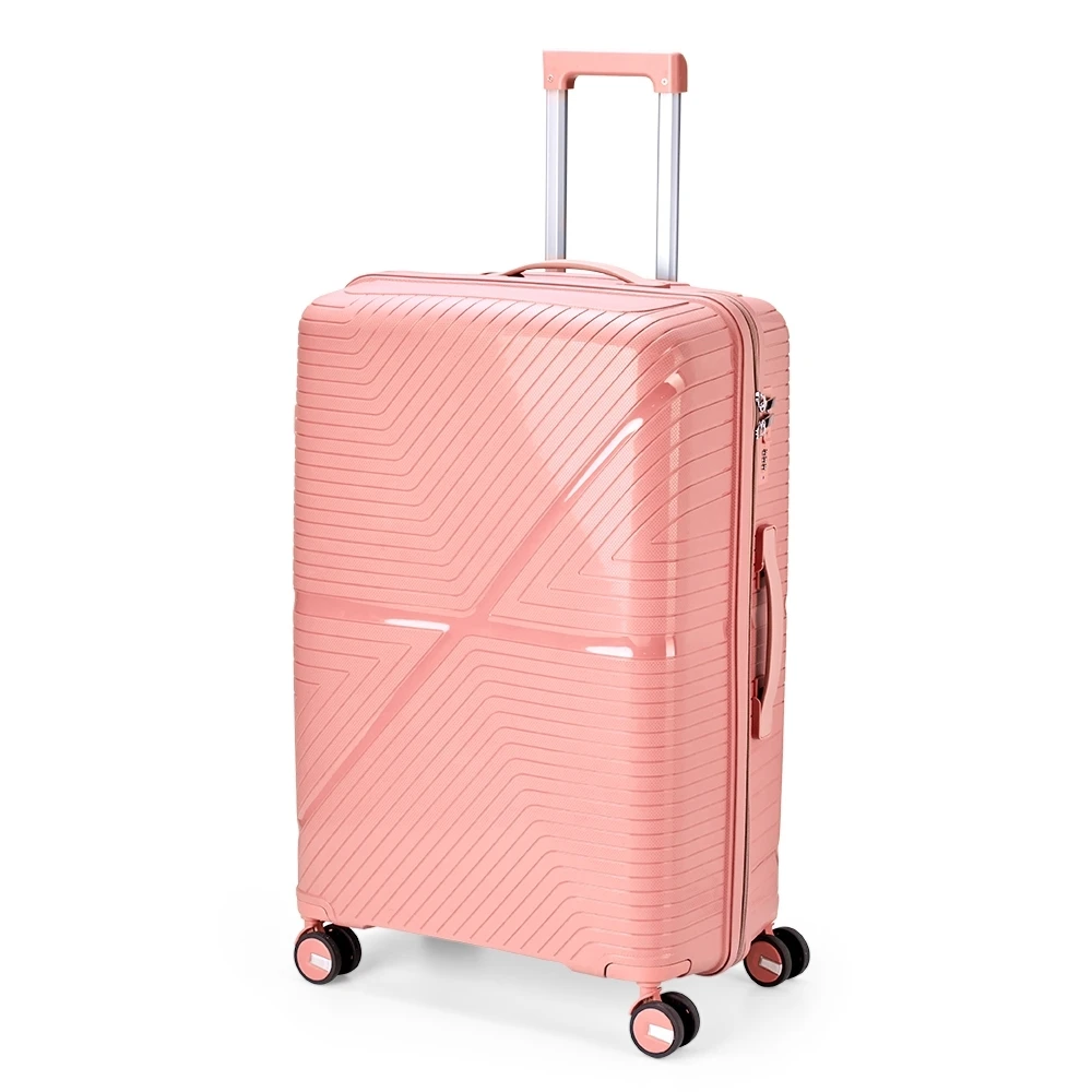 mala-de-viagem-94-litros.webp