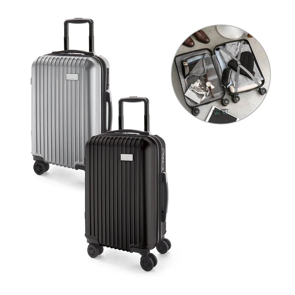 mala-de-viagem-personalizada-com-interior-forrado-1.webp