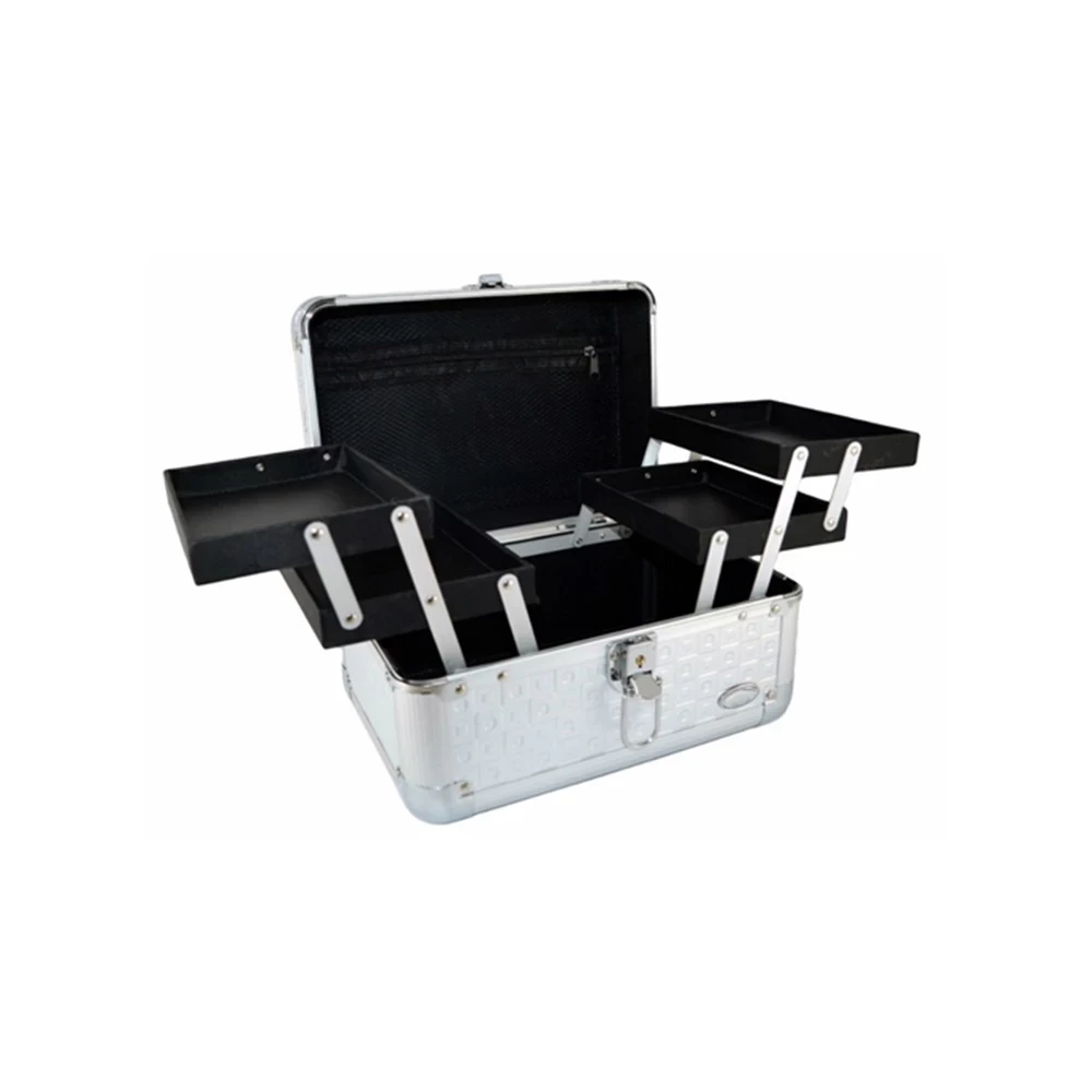 maleta-de-maquiagem-personalizada-ufq-71514.webp
