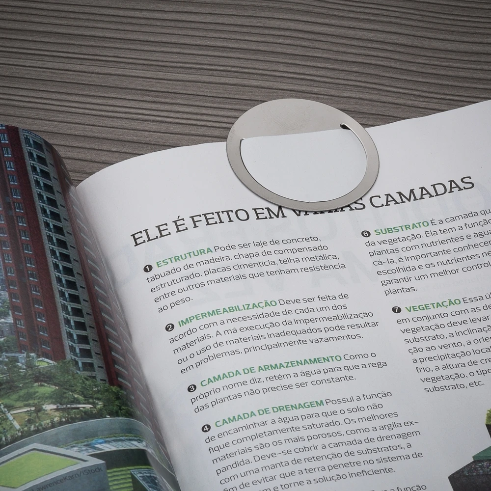 marcador-de-pagina.webp