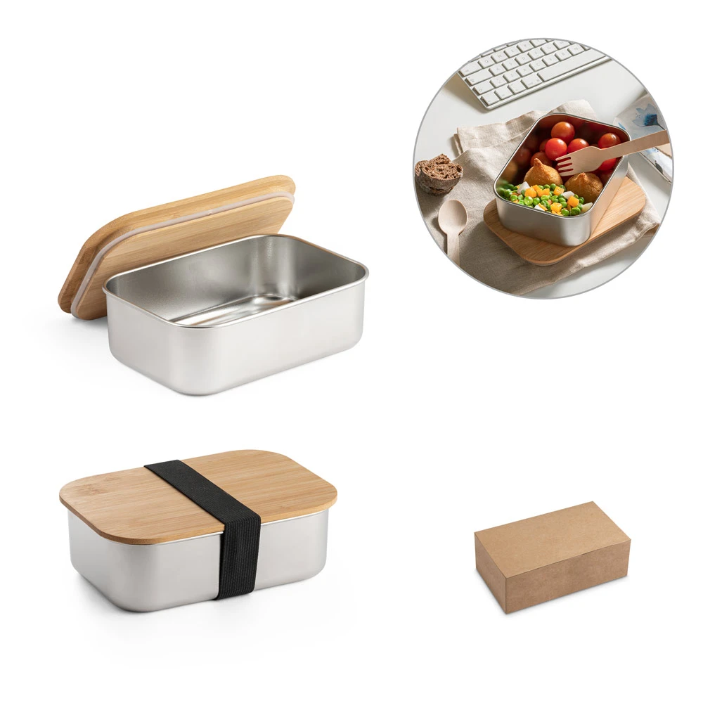 marmita-personalizada-em-inox-e-tampa-em-bambu.webp