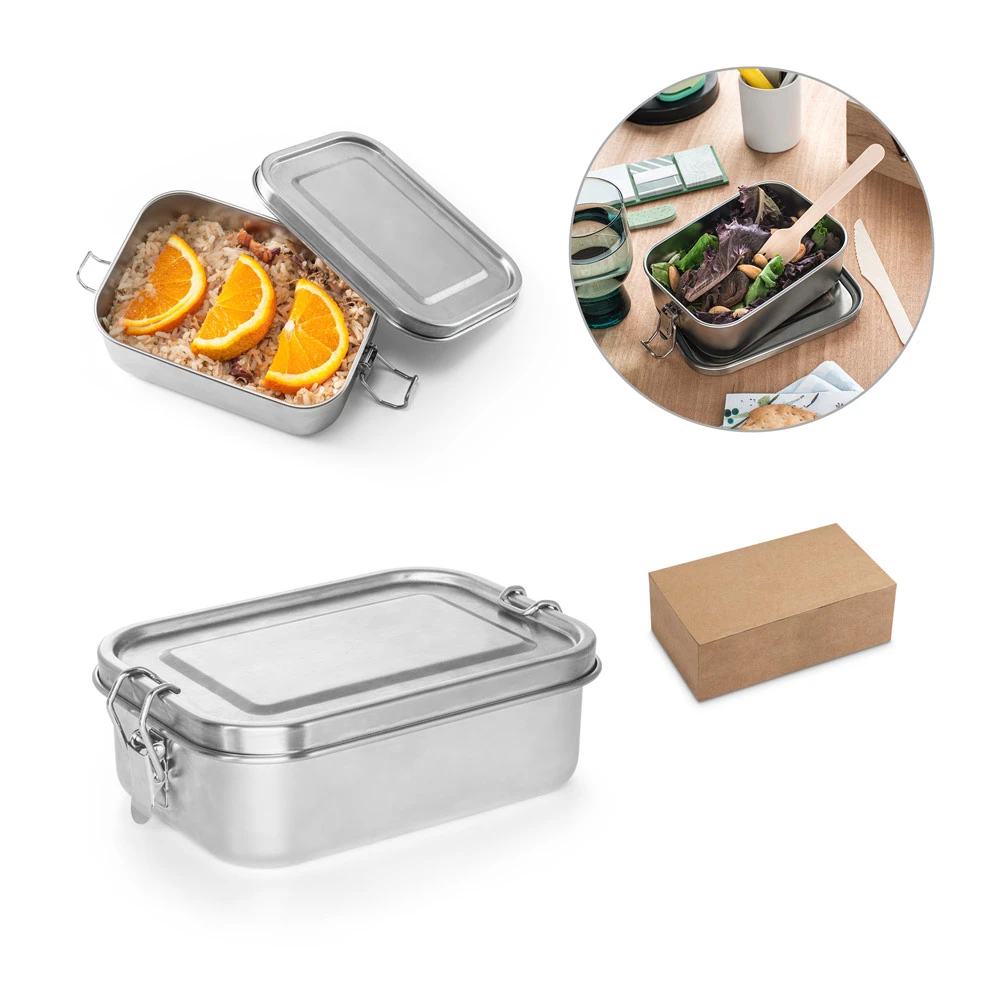 marmita-personalizada-hermetica-em-inox.webp