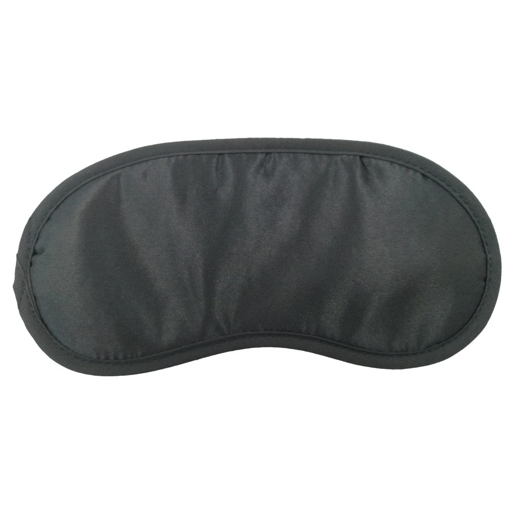 mascara-para-dormir-personalizada-snc-40472.webp