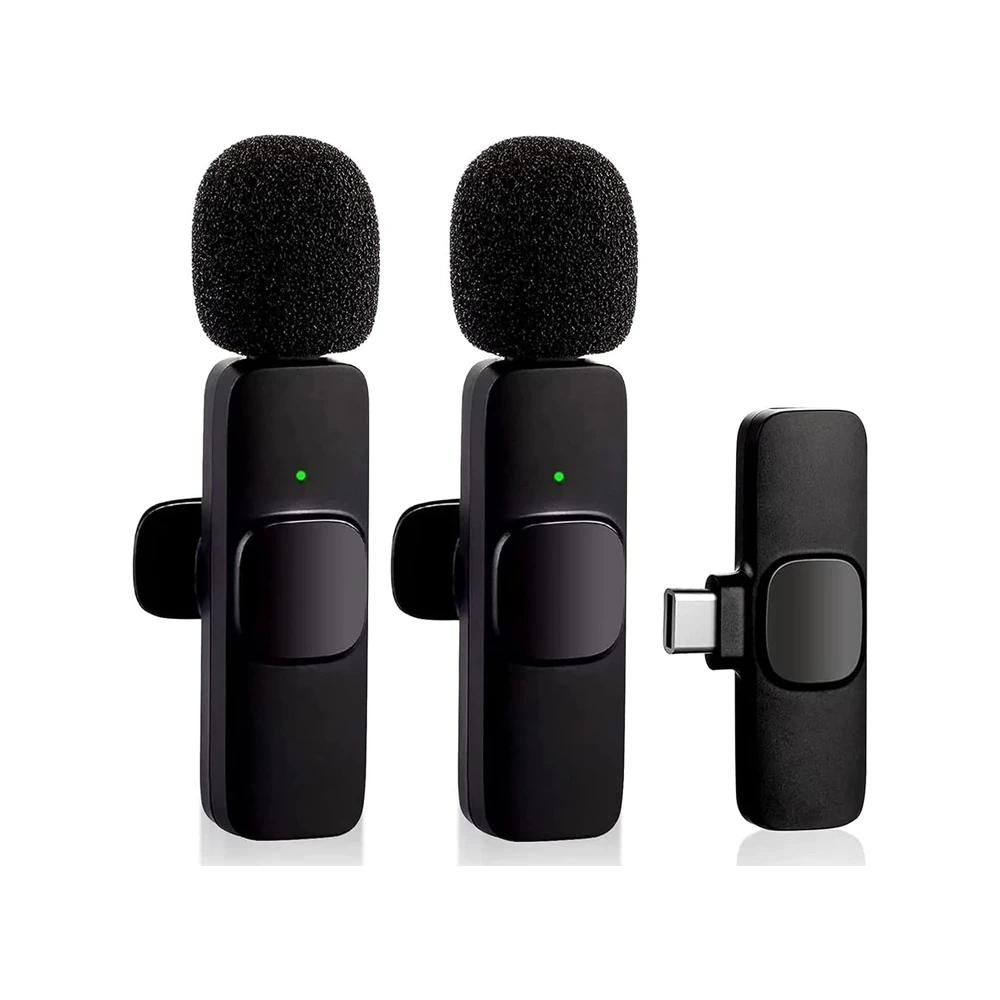 microfone-de-lapela-sem-fio-personalizada-lct-41252.webp