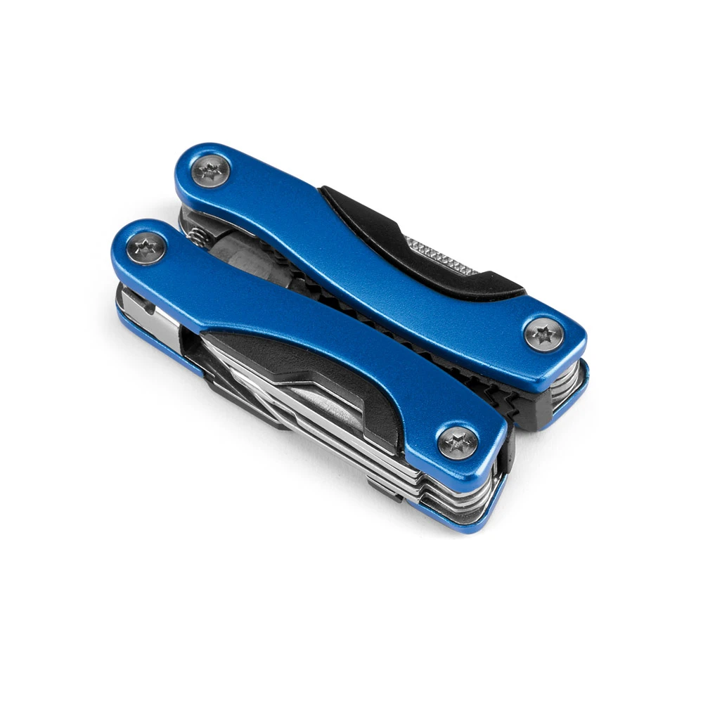 mini-alicate-multifuncoes-em-aco-inox-e-aluminio-3.webp