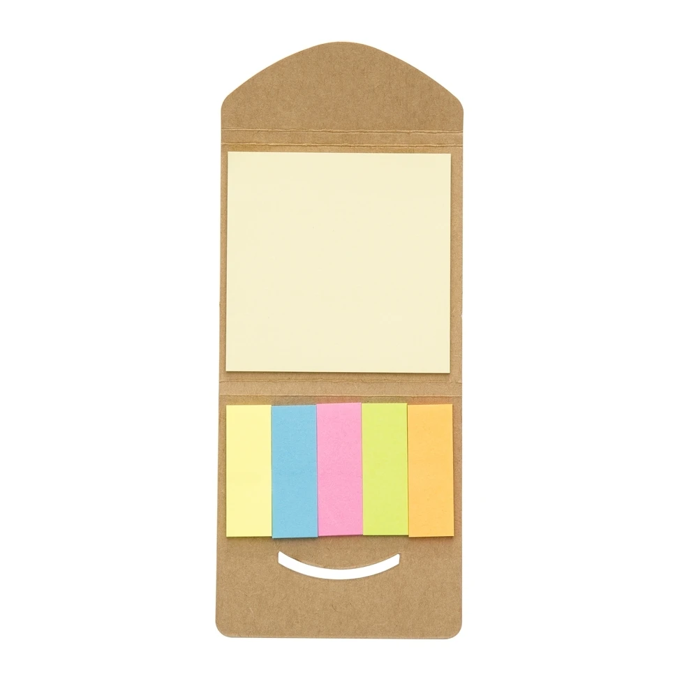 mini-bloco-ecologico-2.webp