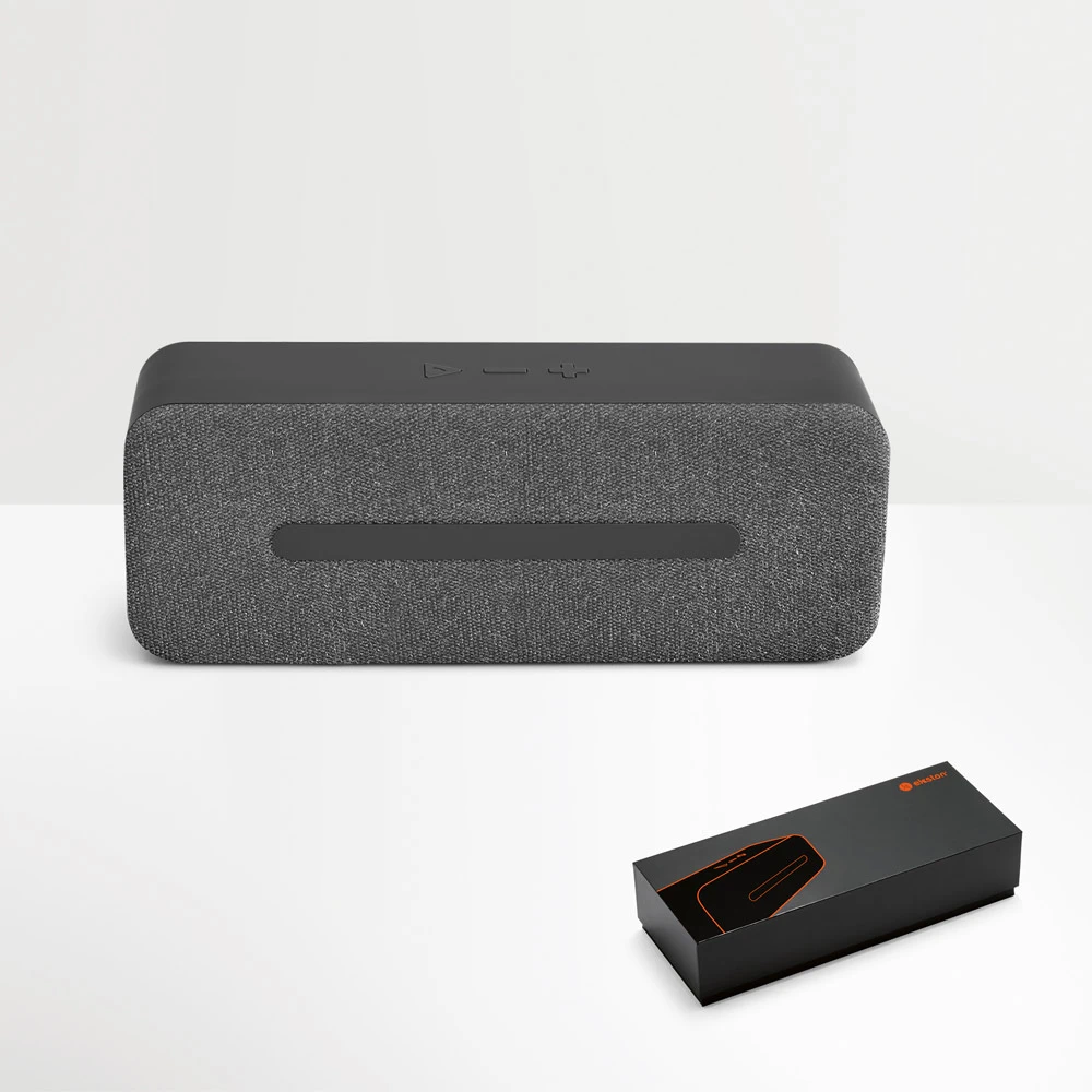 mini-caixa-de-som-bluetooth-personalizada-com-microfone.webp