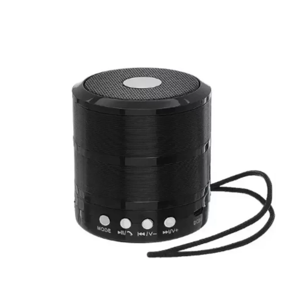 mini-caixinha-som-personalizada-bluetooth-ufq-71758.webp