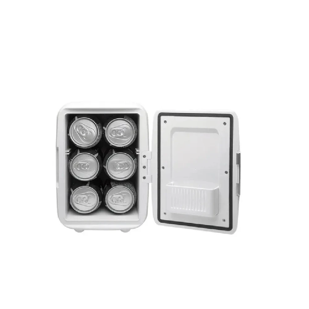 mini-geladeira-frigobar-personalizada-portatil-4l-ufq-71849-2.webp