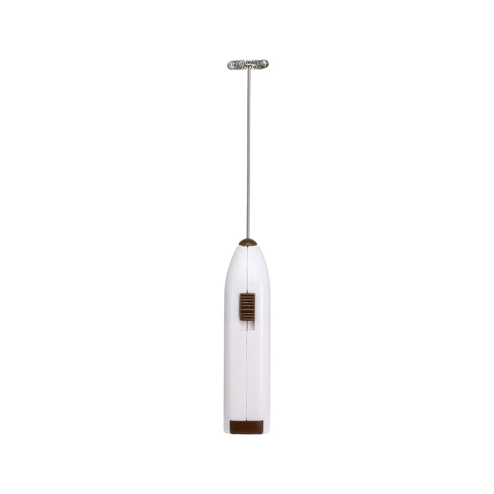 misturador-eletrico-portatil.webp