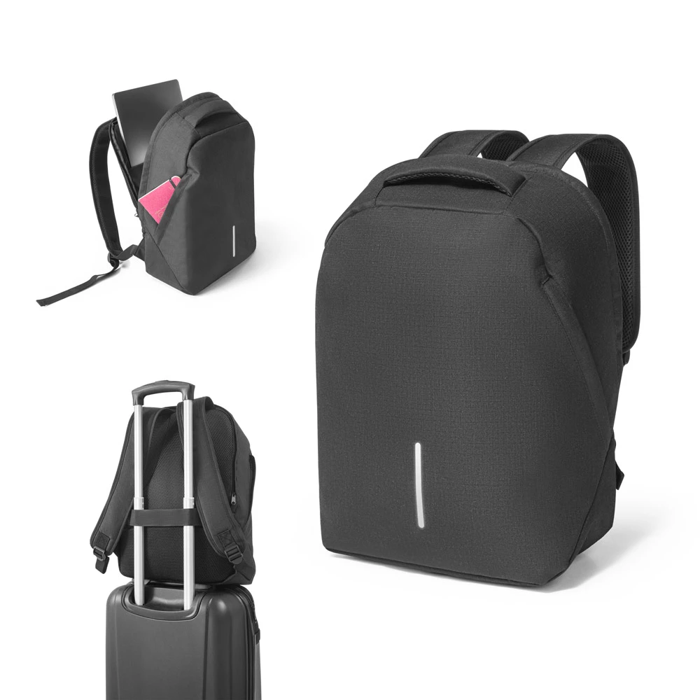 mochila-anti-furto-personalizada-notebook-ate-156-em-600d-e-ripstop.webp