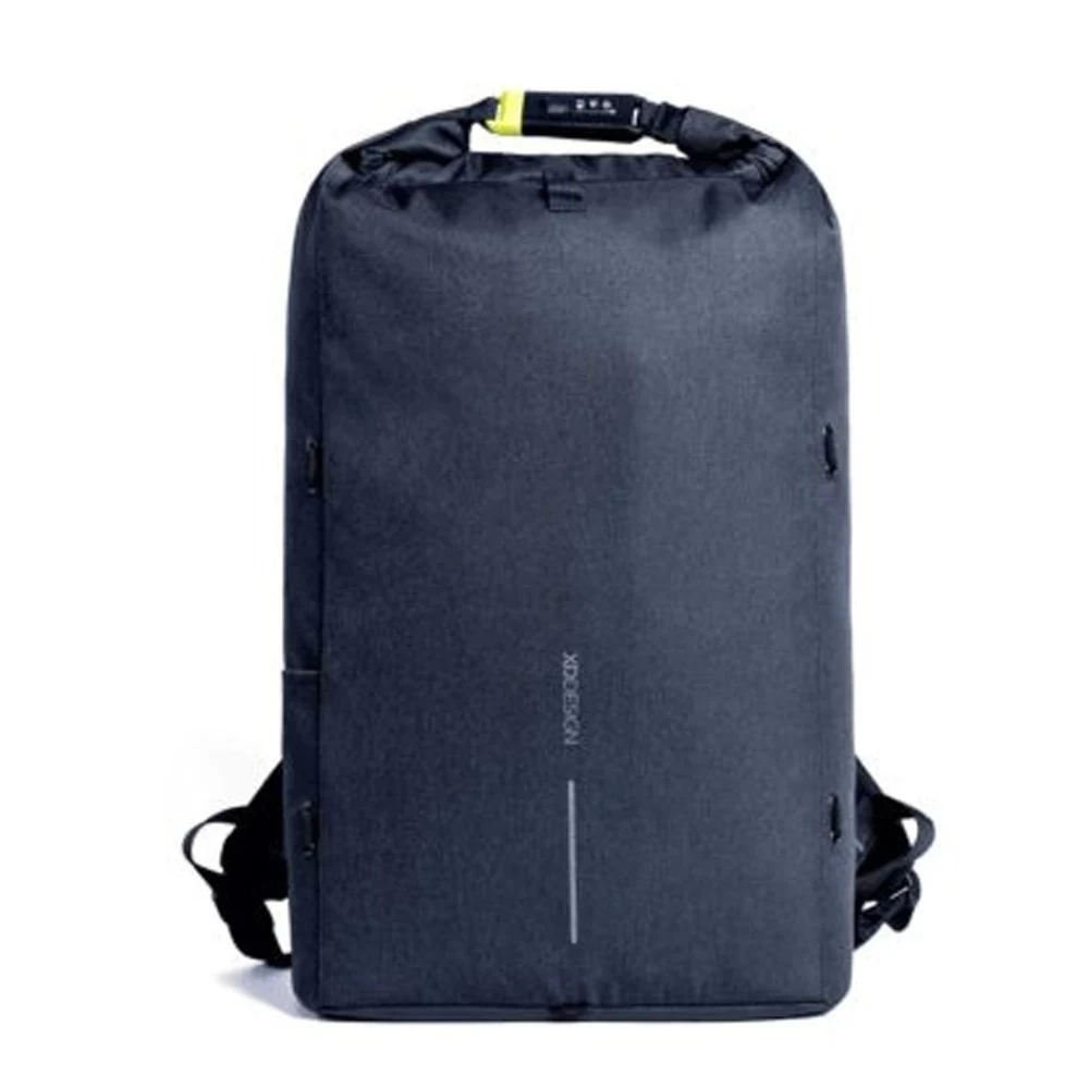 mochila-antifurto-para-notebook-urban-personalizada-tsc-62584.webp