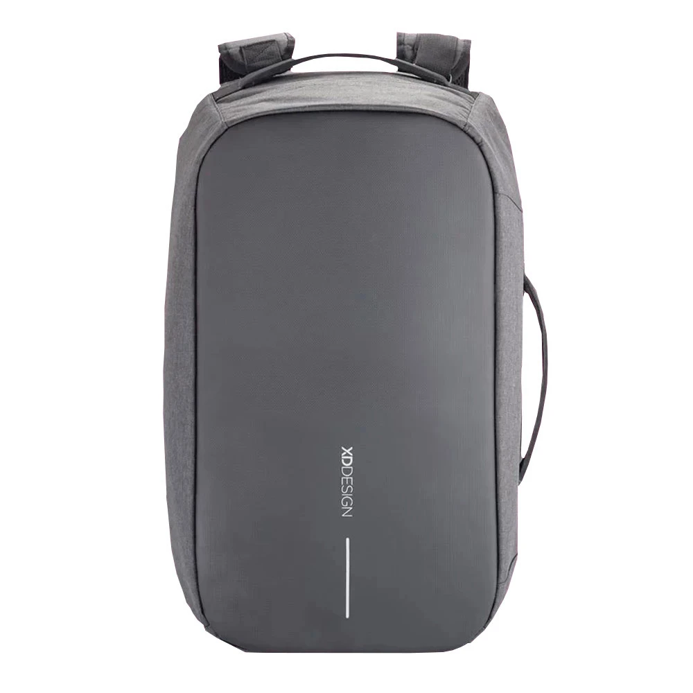 mochila-bobby-duffle-personalizado-tsc-62603.webp
