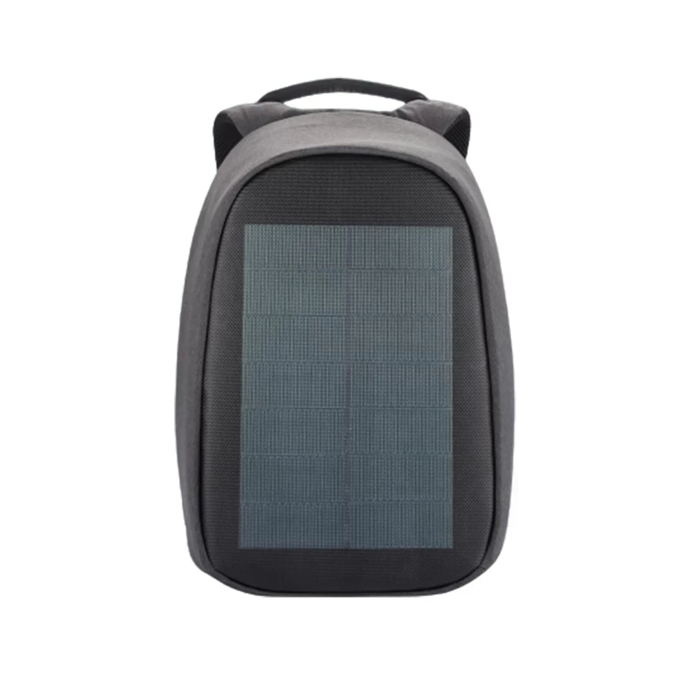 mochila-c-painel-solar-personalizada-tsc-62592.webp