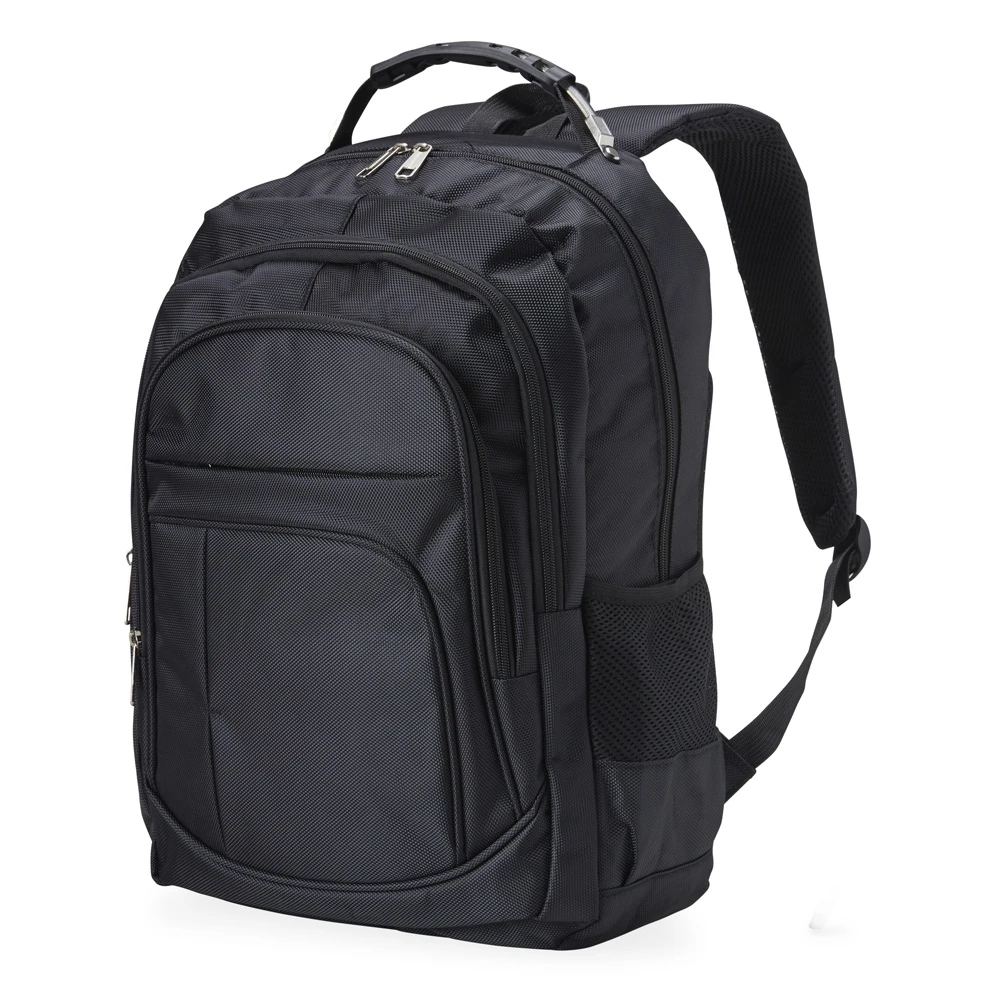 mochila-de-nylon-10.webp