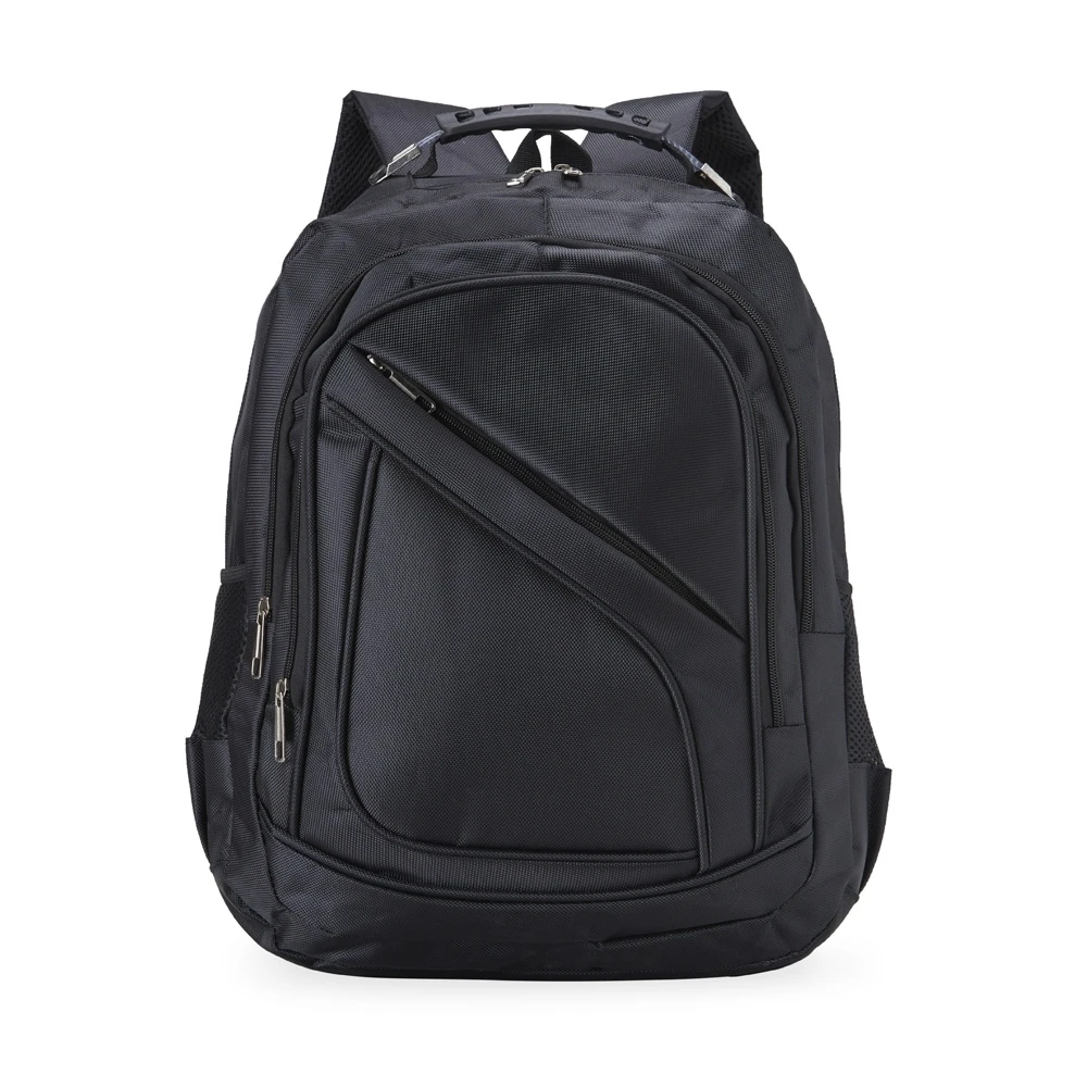 mochila-de-nylon-11.webp
