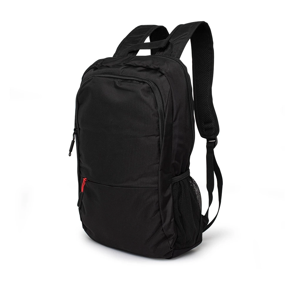 mochila-de-nylon-25l.webp