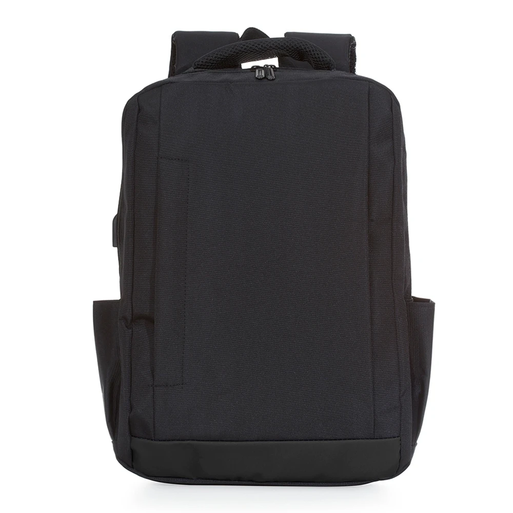 mochila-de-nylon-27l.webp