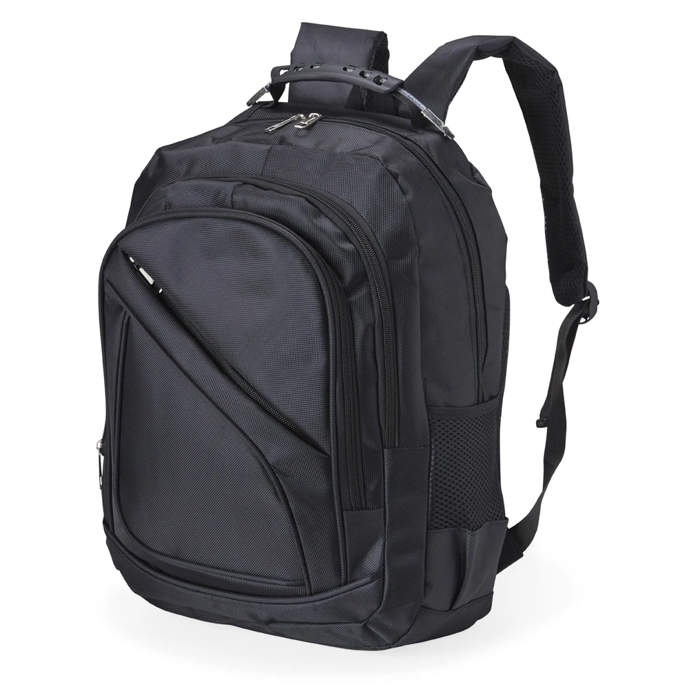 mochila-de-nylon-5.webp