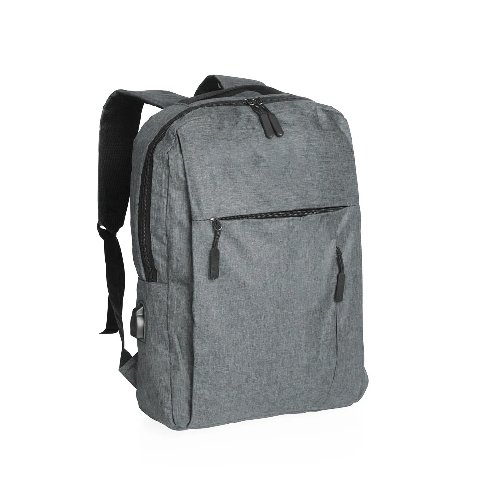 mochila-de-nylon-usb-20l-1-10.webp
