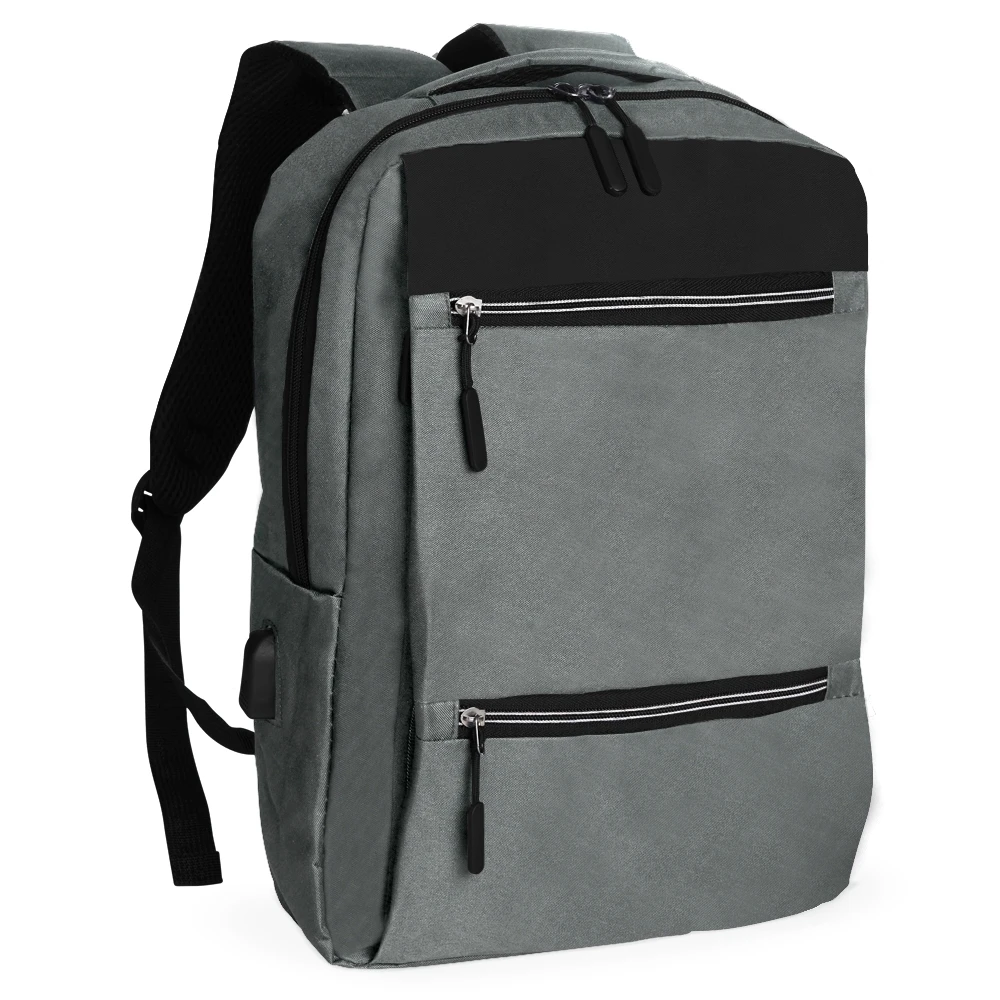 mochila-de-nylon-usb-20l-10.webp