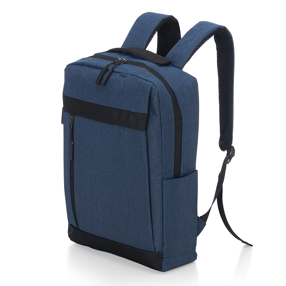 mochila-de-nylon-usb-21l-1-8.webp