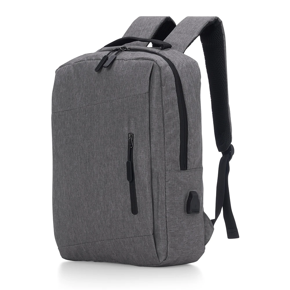 mochila-de-nylon-usb-21l-4-11.webp