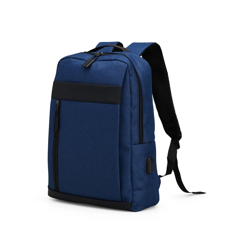 mochila-de-nylon-usb-21l-8-2.webp