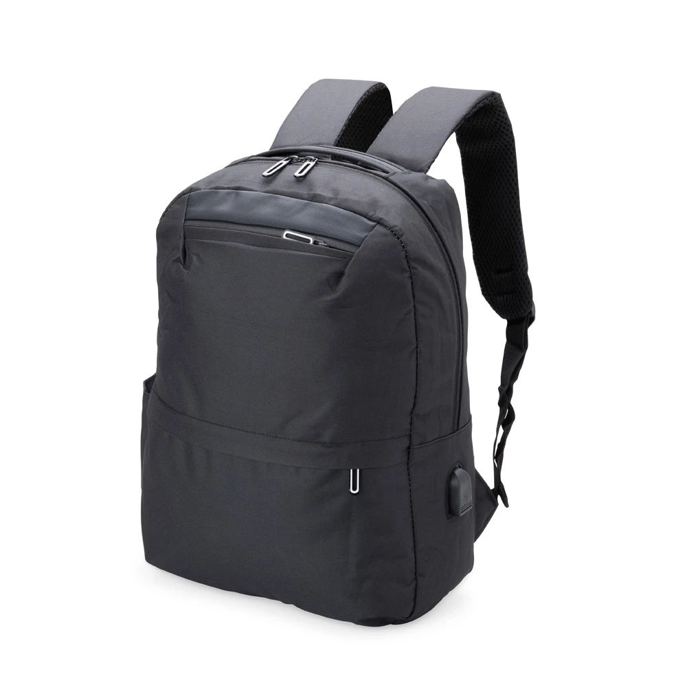 mochila-de-nylon-usb-24l.webp