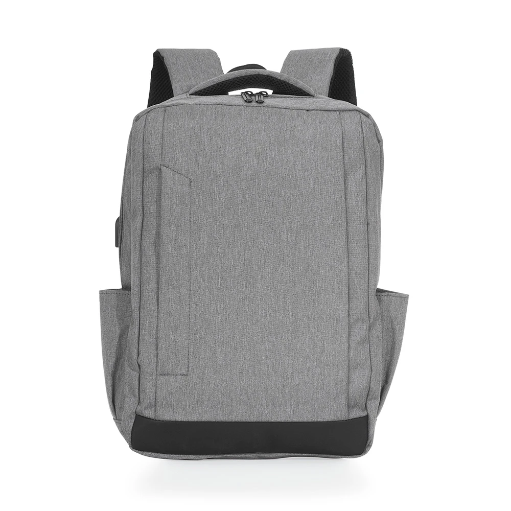 mochila-de-nylon-usb-7.webp