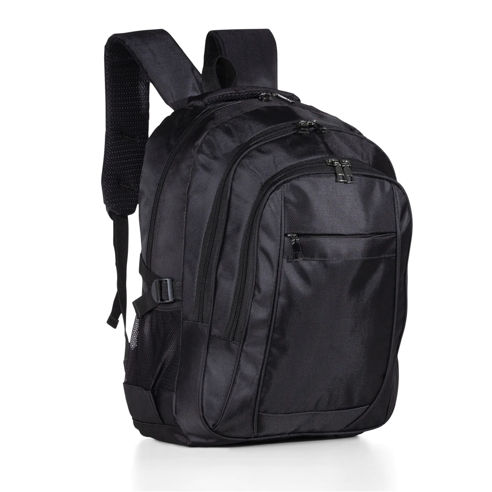 mochila-de-nylon.webp