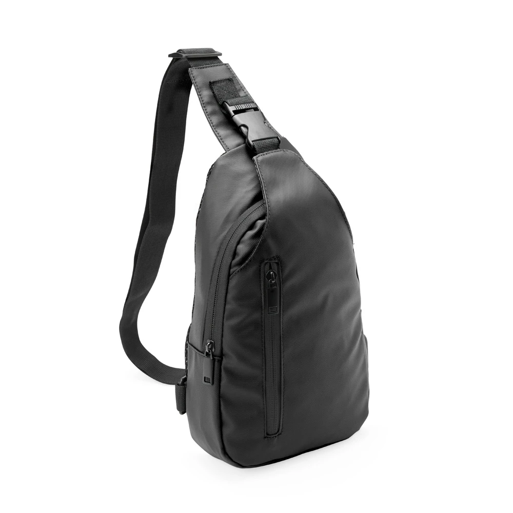 mochila-de-ombro-6-litros-1.webp