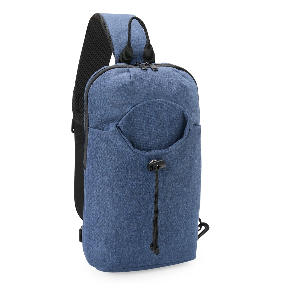 mochila-de-ombro-6-litros-2-2.webp