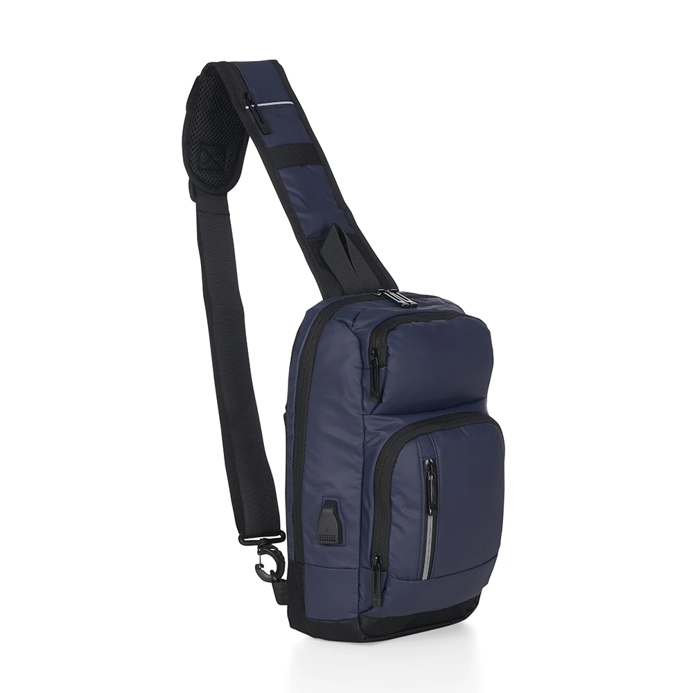 mochila-de-ombro-usb-1.webp