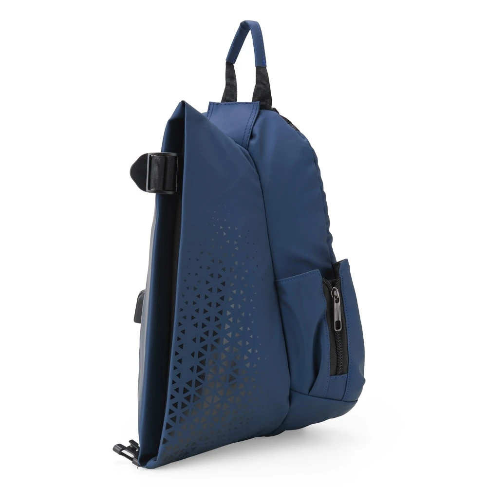 mochila-de-ombro-usb-2.webp