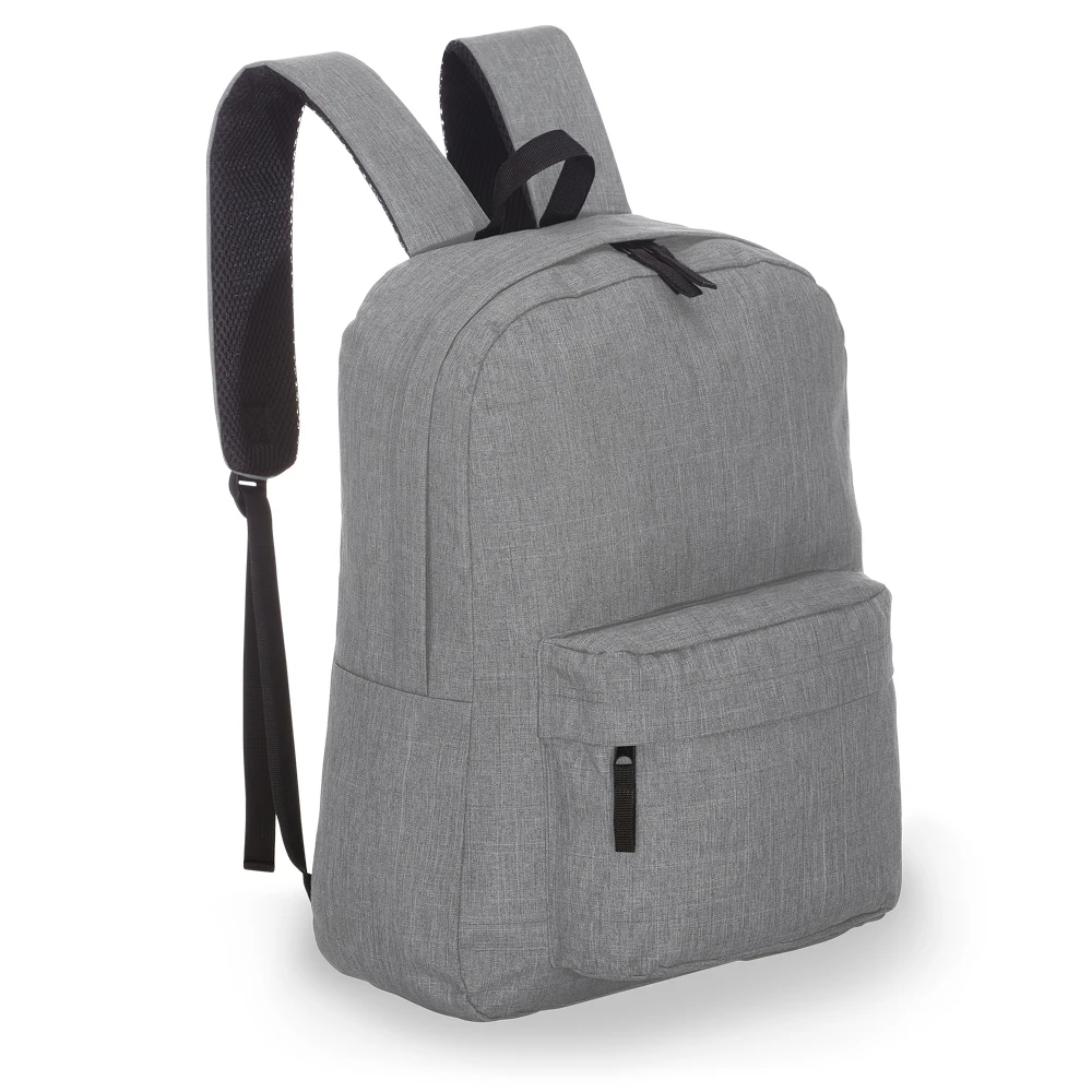 mochila-de-poliester-2-6.webp