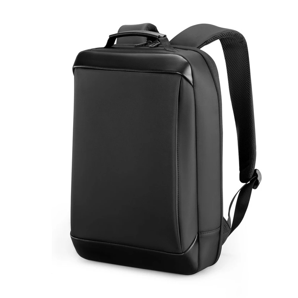 mochila-de-poliester-usb-19-litros-5.webp
