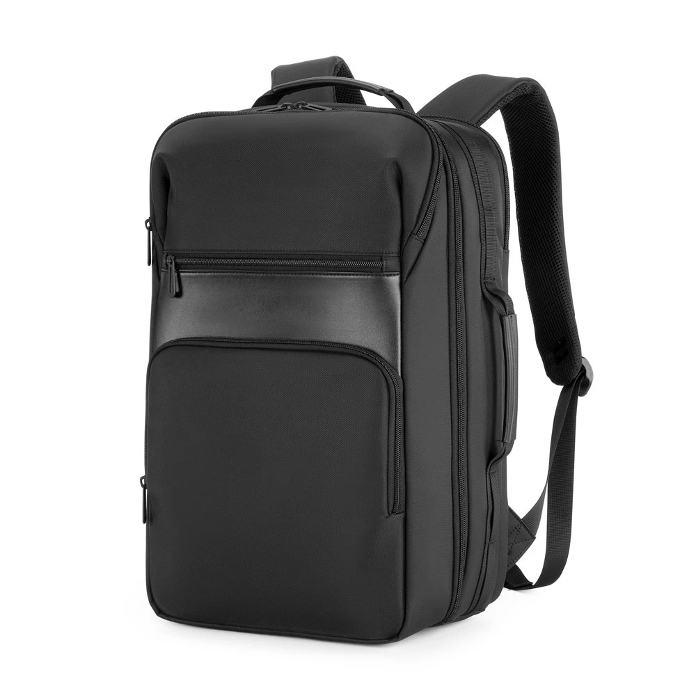mochila-de-poliester-usb-27-litros-7.webp