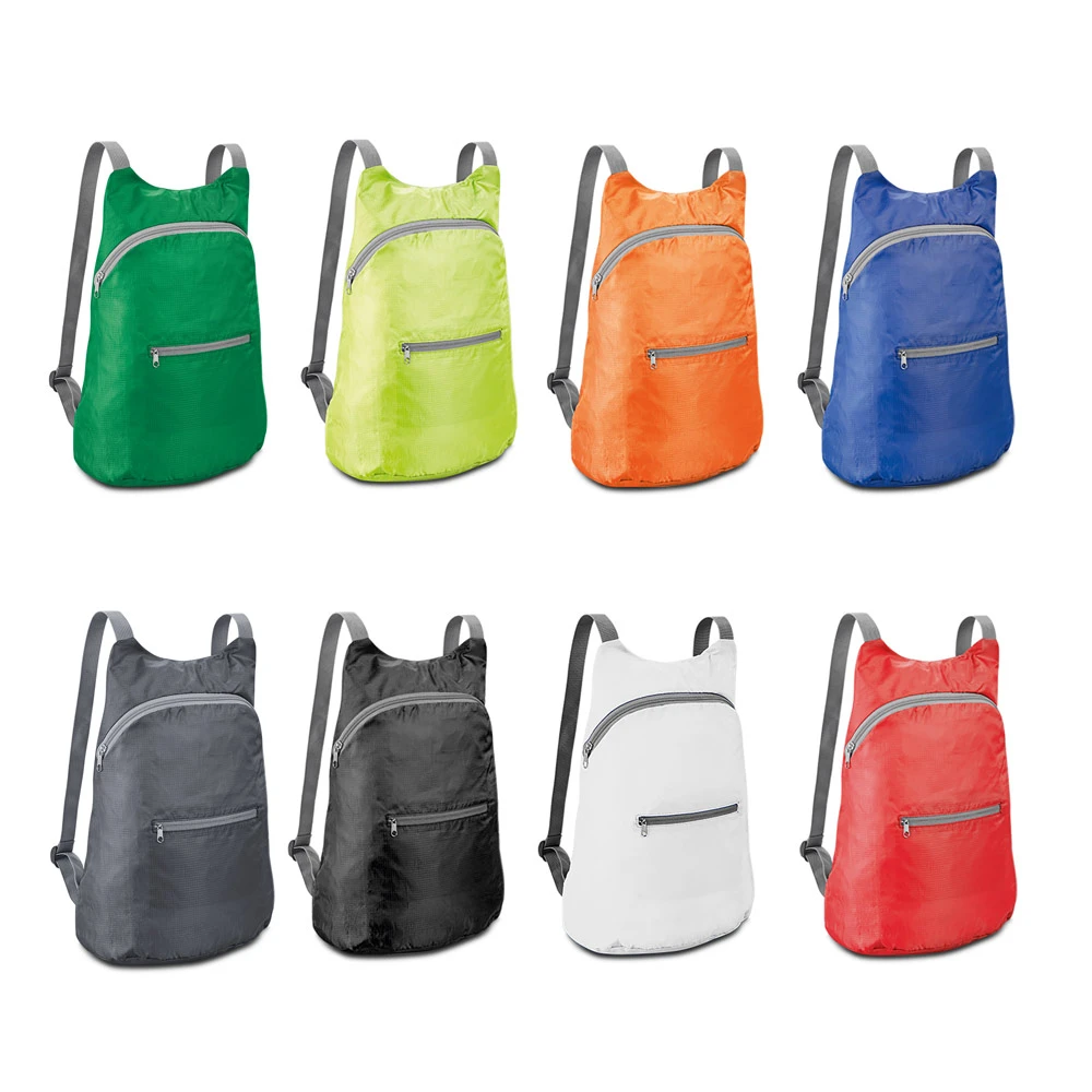 mochila-dobravel-personalizada-em-210d-ripstop.webp