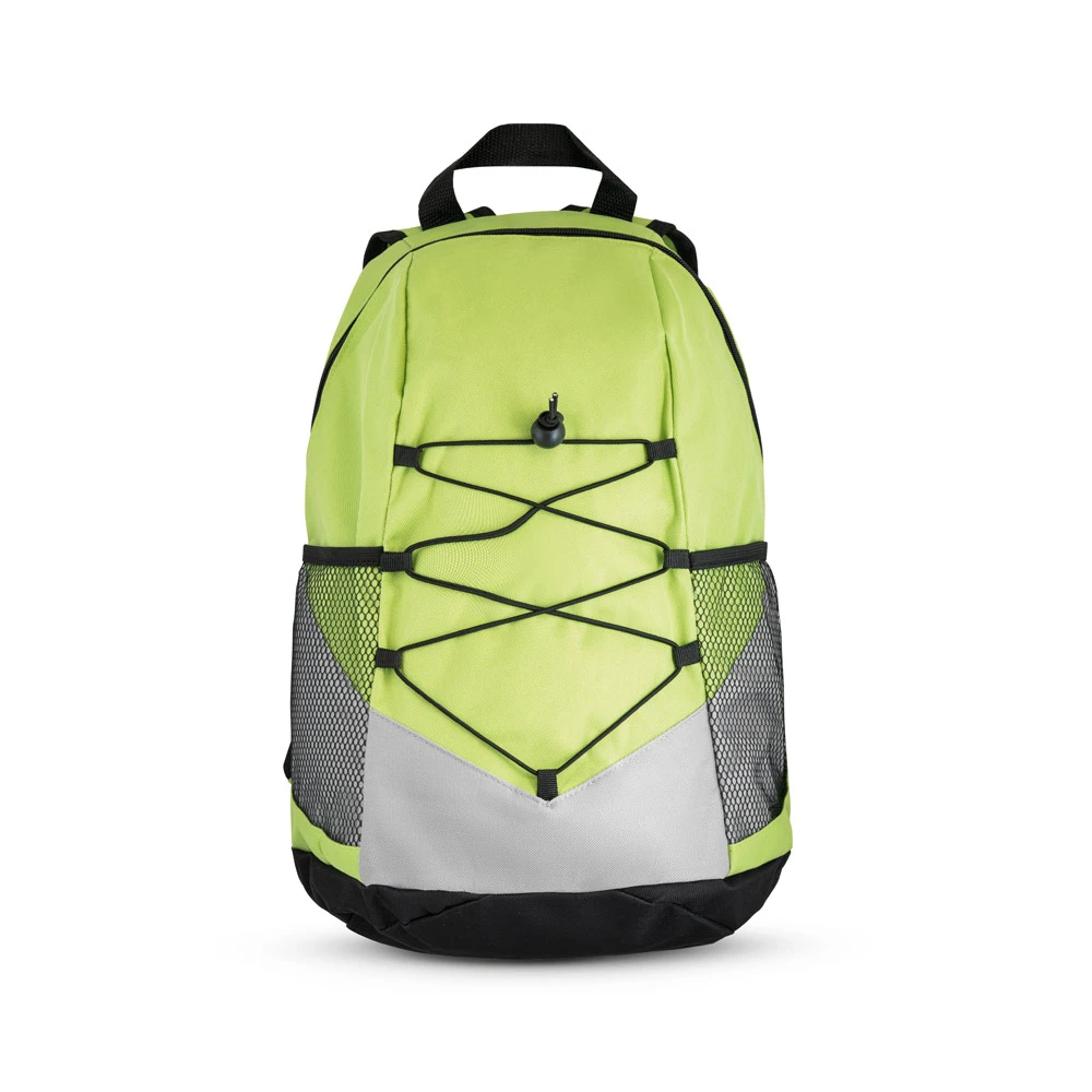 mochila-em-600d-5.webp