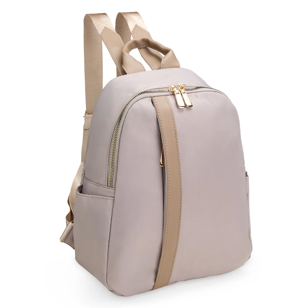 mochila-feminina-oxford-9-litros.webp