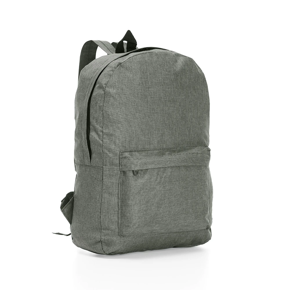 mochila-nylon-14-l-8.webp