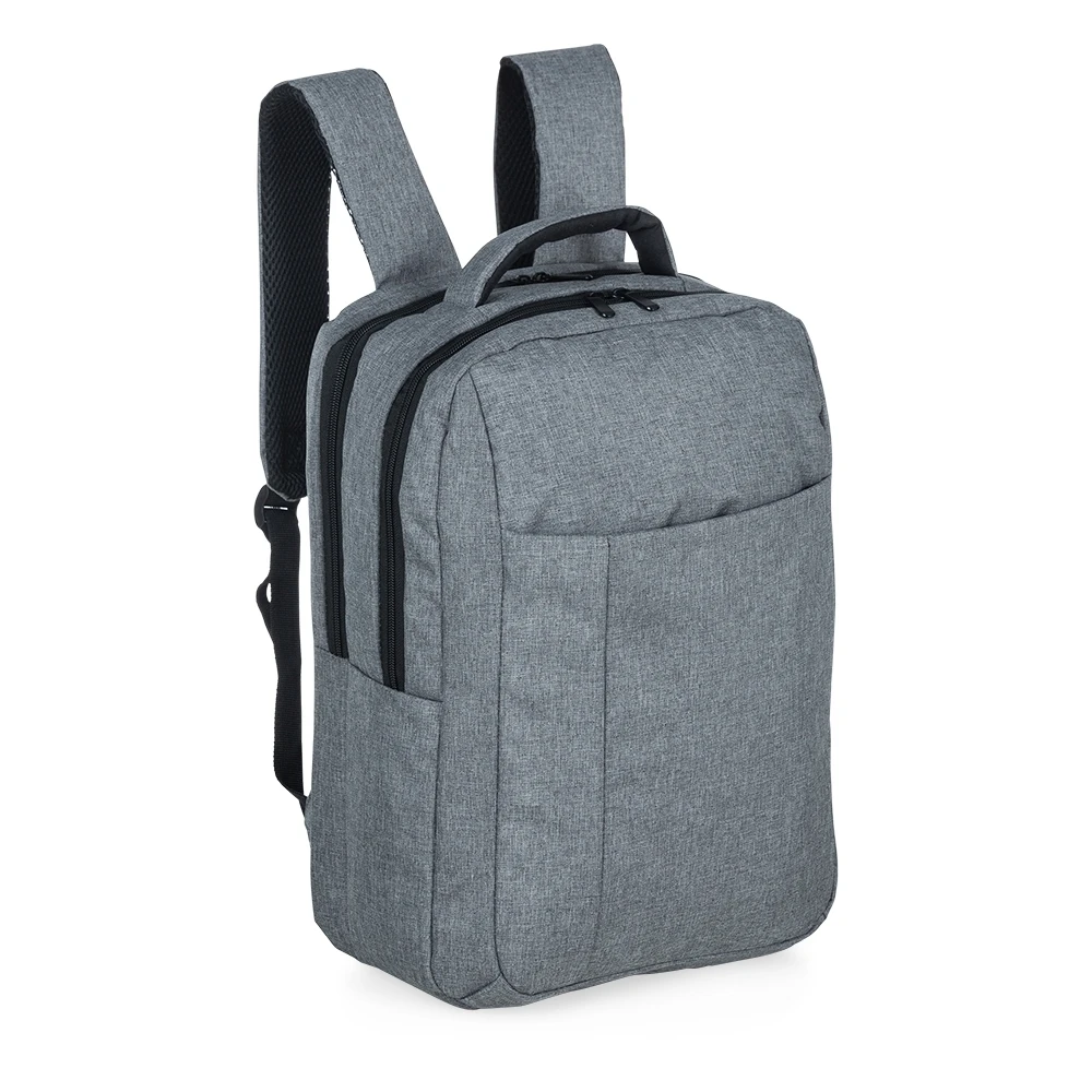 mochila-nylon.webp