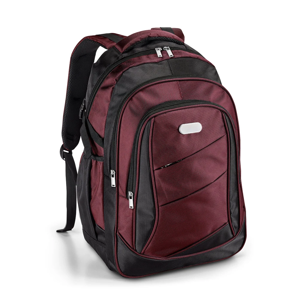 mochila-para-notebook-156-em-1680d-e-300d-4.webp