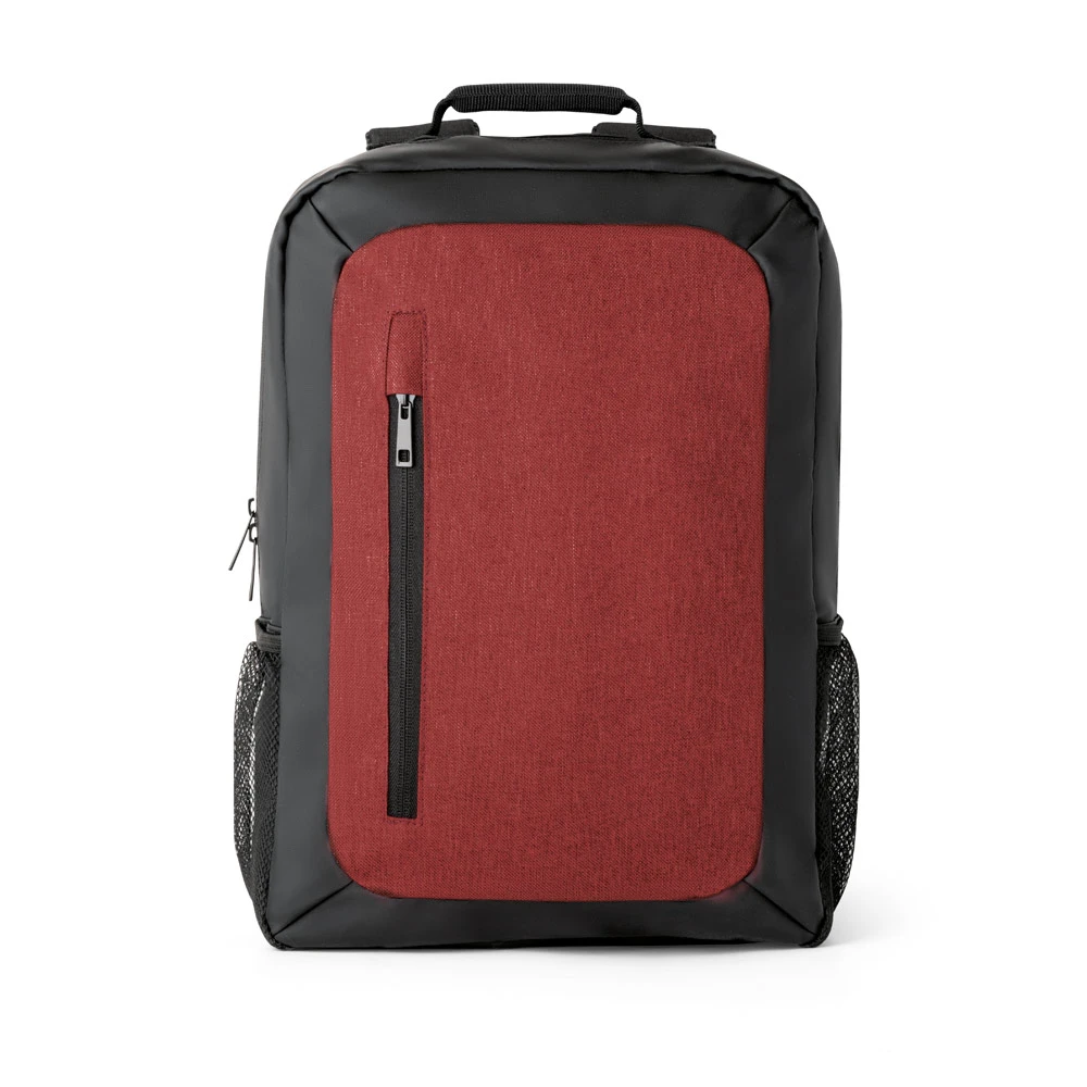 mochila-para-notebook-156-em-600d-de-alta-densidade-e-poliester-600d-impermeavel.webp