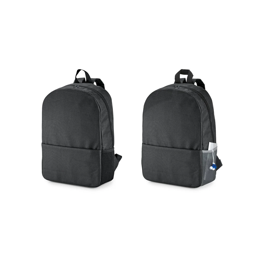 mochila-para-notebook-personalizada-ate-15-polegadas-em-600d-3.webp