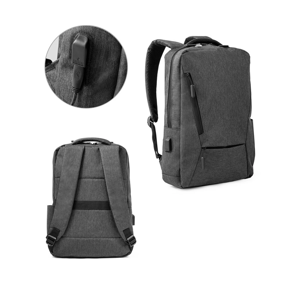 mochila-para-notebook-personalizada-ate-15-polegadas-em-900d.webp