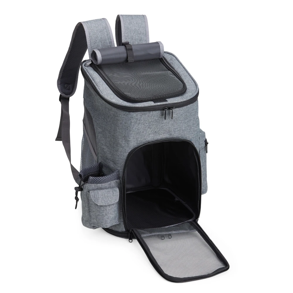mochila-para-transporte-de-pets-8.webp