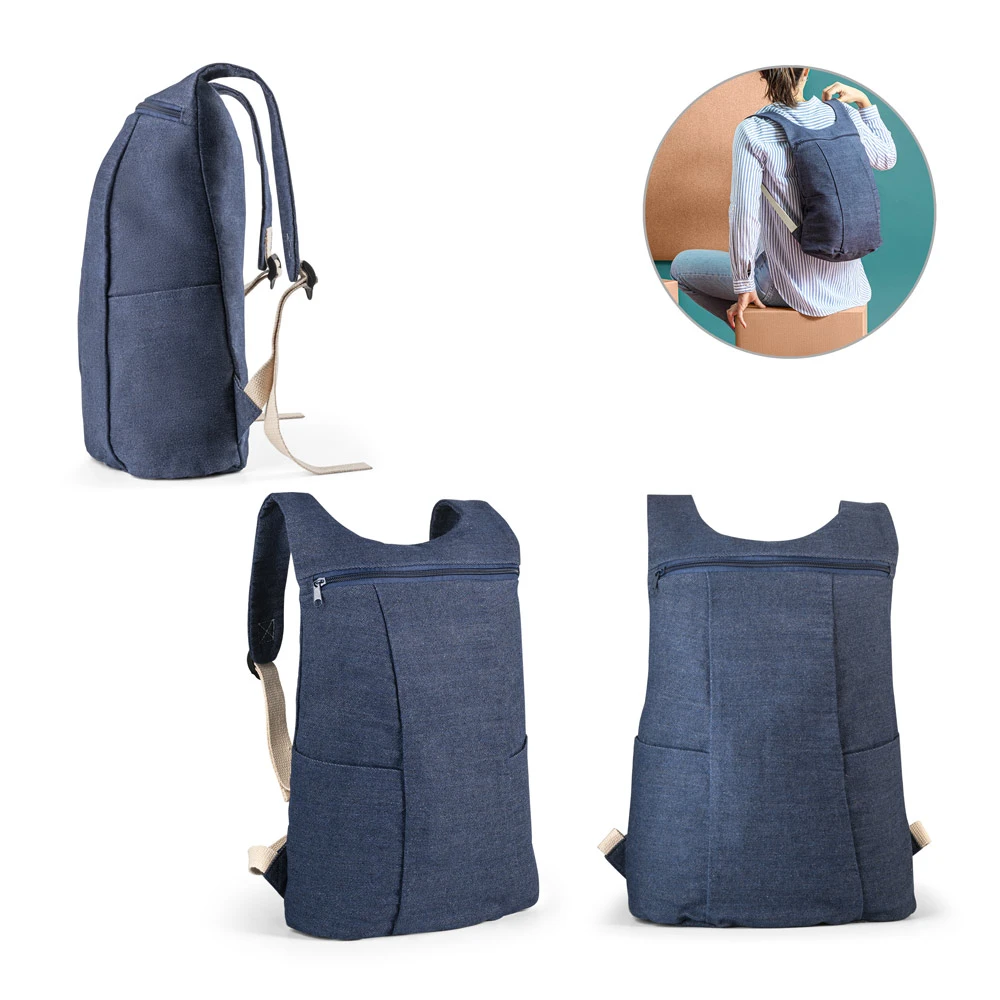 mochila-personalizada-casual-em-denim.webp