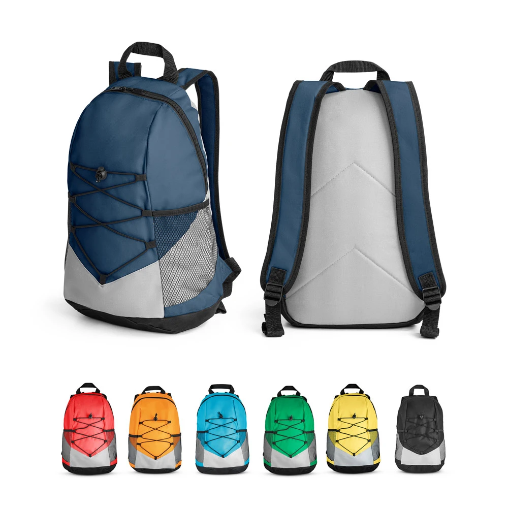mochila-personalizada-em-600d-42-x-25-x-18.webp